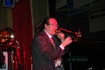 2005 11 12 fous swing 024